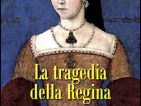 maria tudor detta la sanguinaria e|maria la sanguinaria storia.